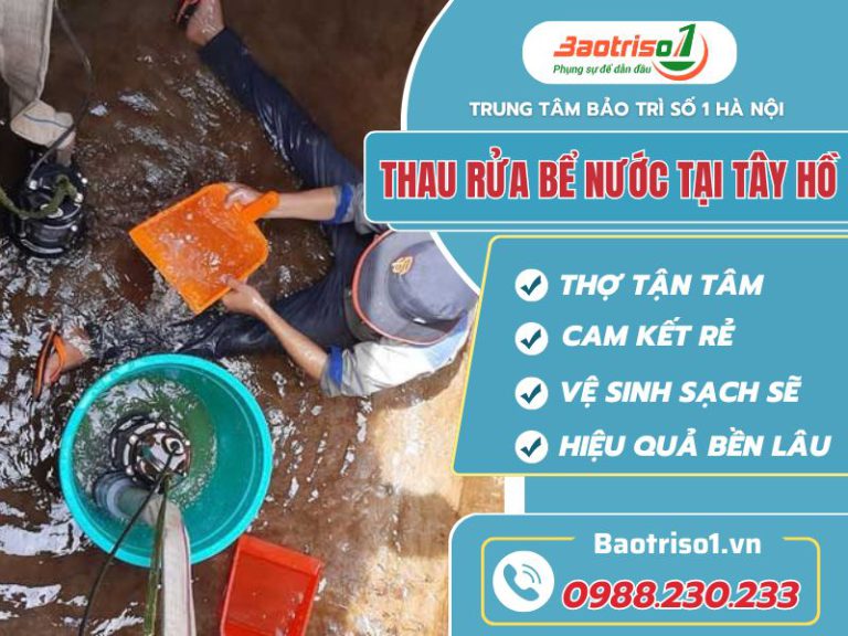 thau rua be nuoc tai tay ho baotriso1 avartar 768x576 1