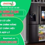 thay gioang tu lanh electrolux baotrisdo1