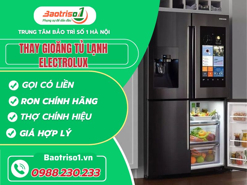 thay gioang tu lanh electrolux baotrisdo1