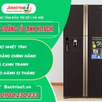 thay gioang tu lanh hitachi baotriso1
