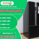 thay gioang tu lanh panasonic baotriso1