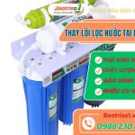 Thay Loi Loc Nuoc Tai Ba Dinh Baotriso1
