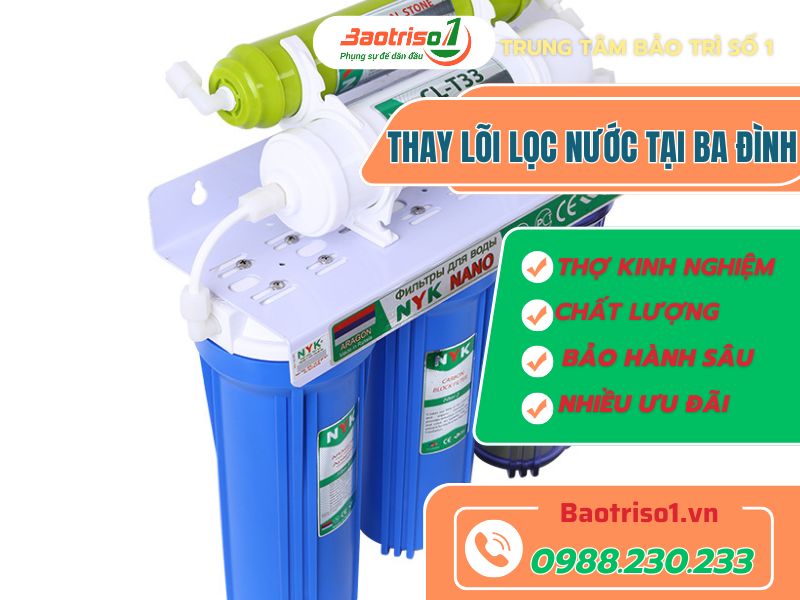 Thay Loi Loc Nuoc Tai Ba Dinh Baotriso1