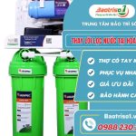 Thay Loi Loc Nuoc Tai Hoang Mai Baotriso1