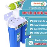 Thay Loi Loc Nuoc Tai Nha Baotriso1