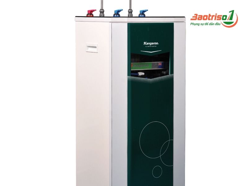 Cam kết thay lõi lọc nước uy tín tại nhà Baotriso1 Cam kết thay lõi lọc nước uy tín tại nhà Baotriso1