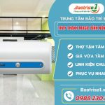 Thay Thanh Magie Binh Nong Lanh Baotriso1 (2)