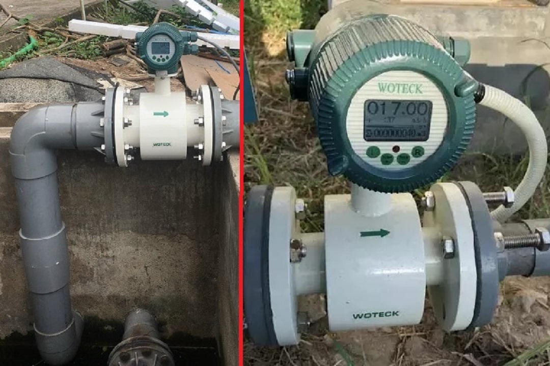 tho lap dong ho nuoc 2