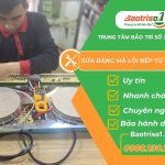 Tho Sua Bang Ma Loi Bep Tu Noi Dia Baotriso1