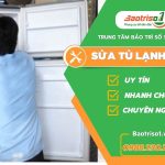 tho sua tu lanh lg avata
