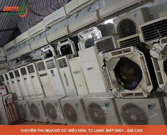 Baotriso1 thu mua đồ gia dụng, đồ điện lạnh, điện tử cũ giá cao Baotriso1 thu mua đồ gia dụng, đồ điện lạnh, điện tử cũ giá cao