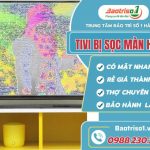 tivi bi soc man hinh baotriso1 768x576 1