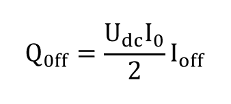 Ton Hao Nang Luong Igbt