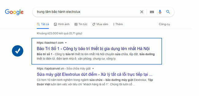 trung-tam-bao-hanh-may-giat-electrolux
