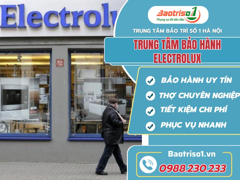 trung tam bao hanh electrolux baotriso1