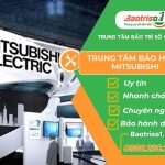 trung tam bao hanh mitsubishi avata