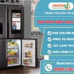 Trung Tam Bao Hanh Tu Lanh Electrolux Baotriso1 1