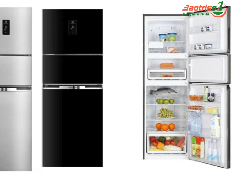 Điều kiện áp dụng tại trung tâm bảo hành tủ lạnh Electrolux Điều kiện áp dụng tại trung tâm bảo hành tủ lạnh Electrolux