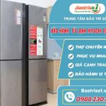 Trung Tam Bao Hanh Tu Lanh Hitachi Tai Ha Noi Baotriso1