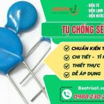 tu chong set avati 768x576 1