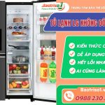 tu lanh LG khong dong da baotriso1 1