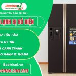 Tu Lanh Bi Ro Dien Baotriso1