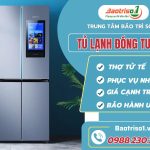 Tu Lanh Dong Tuyet Baotriso1 (2)
