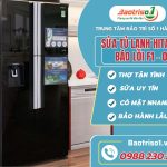 tu lanh hitachi bao loi f1 01 baotriso1