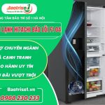 tu lanh hitachi bao loi f1 04 baotriso1