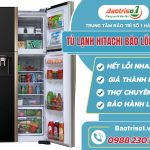 tu lanh hitachi bao loi f1 06 baotriso1