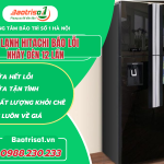 tu lanh hitachi bao loi nhay den 12 lan baotriso1