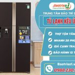 Tu Lanh Keu U U Baotriso1