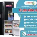 Tu Lanh Khong Chay Baotriso1
