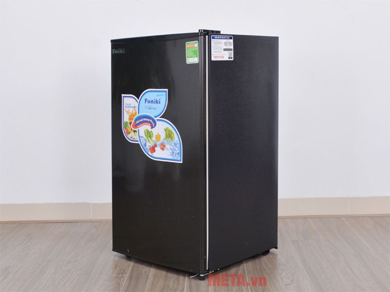 Nguyên nhân và cách sửa tủ lạnh không lạnh Nguyên nhân và cách sửa tủ lạnh không lạnh