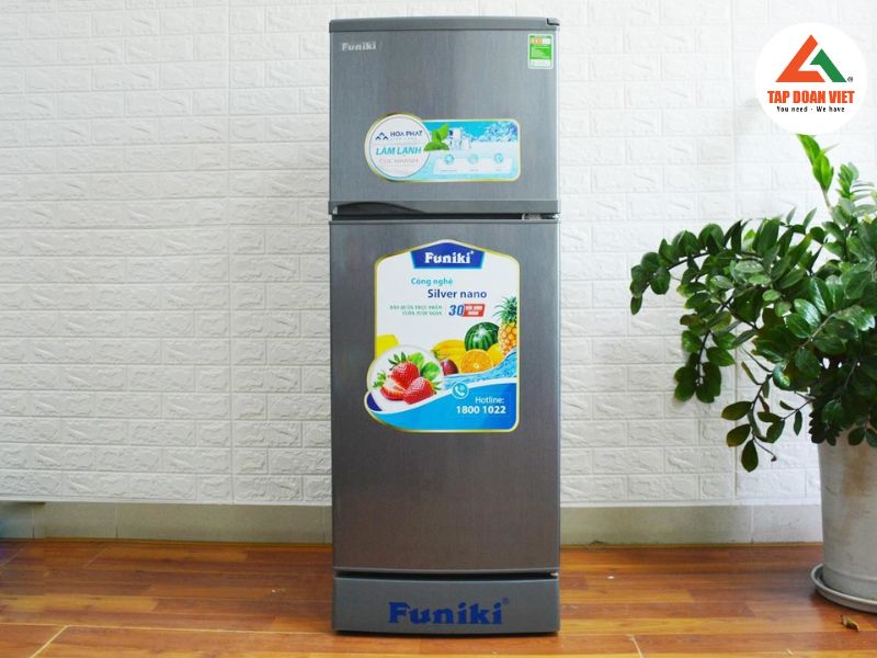 Cam kết cung cấp dịch vụ sửa tủ lạnh không lạnh chất lượng Cam kết cung cấp dịch vụ sửa tủ lạnh không lạnh chất lượng