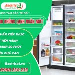 Tu Lanh Khong Lanh Ngan Mat Baotriso1