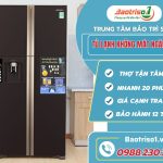 Tu Lanh Khong Mat Ngan Duoi Baotriso1