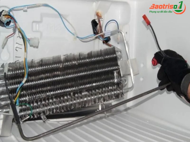 Baotriso1 – địa chỉ sửa tủ lạnh không tự xả đá uy tín 
