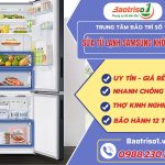 Tu Lanh Sam Sung Khong Lanh Baotriso1