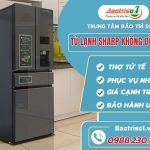 Tu Lanh Sharp Khong Dong Da Baotriso1