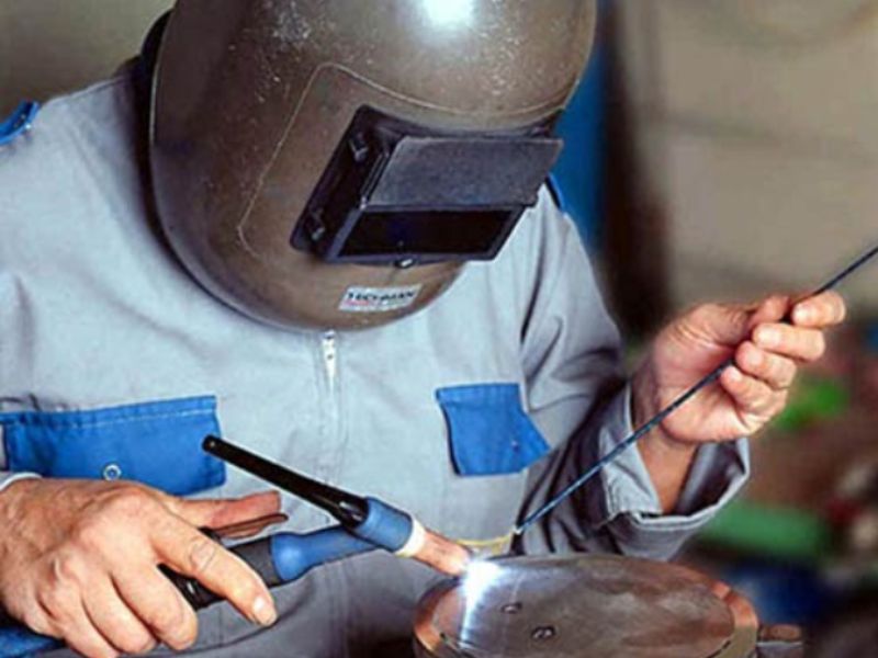 Ung Dung Igbt Trong Dien Tu