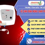 Ve Sinh Binh Nong Lanh Picenza Baotriso1