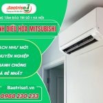 Ve Sinh Dieu Hoa Mitsubishi Baotriso1