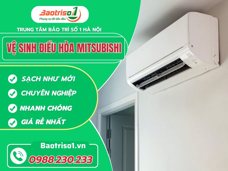 Ve Sinh Dieu Hoa Mitsubishi Baotriso1