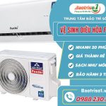 Ve Sinh Dieu Hoa Funiki Baotriso1