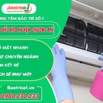 Ve Sinh Dieu Hoa Huyen Chuong My Baotriso1