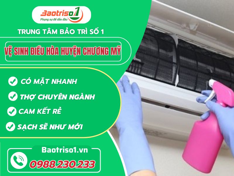 Ve Sinh Dieu Hoa Huyen Chuong My Baotriso1