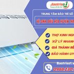 Ve Sinh Dieu Hoa Huyen Thanh Oai Baotriso1