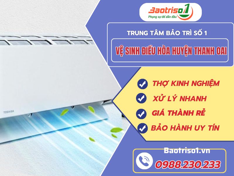 Ve Sinh Dieu Hoa Huyen Thanh Oai Baotriso1