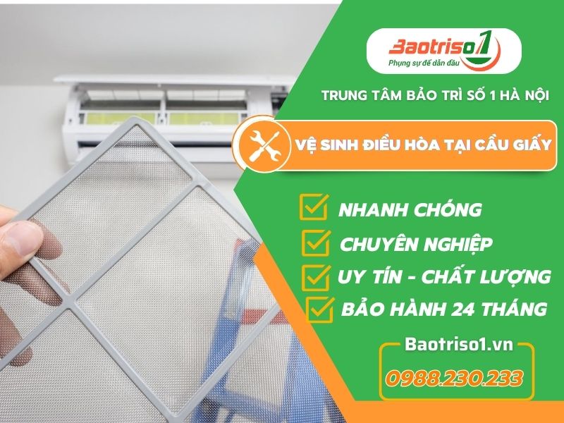 Ve Sinh Dieu Hoa Tai Cau Giay Baotriso1